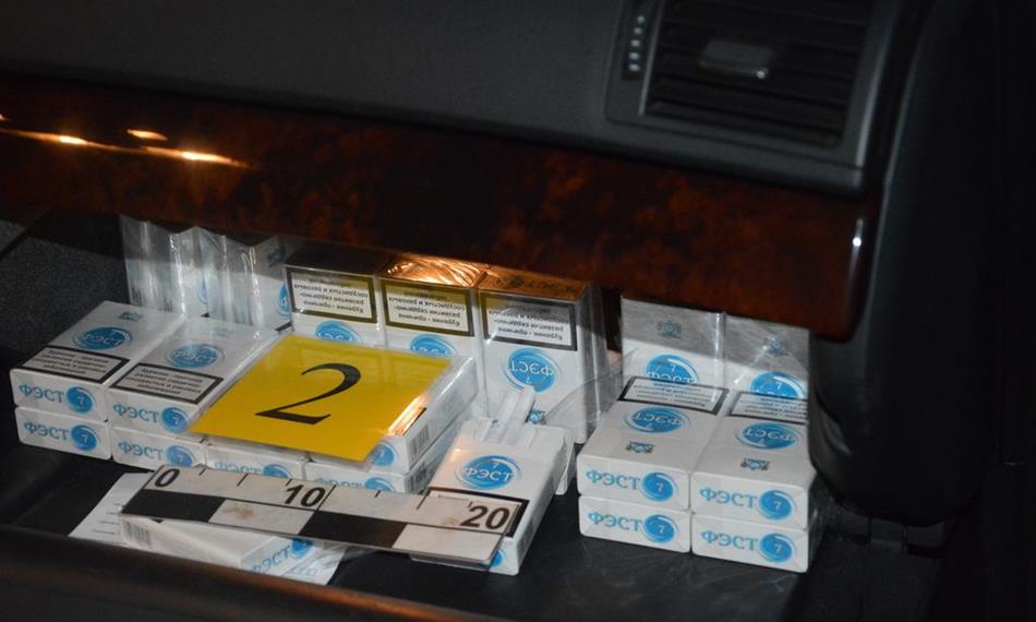 2015-6-2-1212xanh 7.JPG